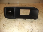 VOLVO 1281641 S60 II 2010 Center console