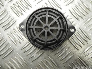 Audi 8T0 035 397 A / 8T0035397A A5 (8T3) 2007 Haut-parleur