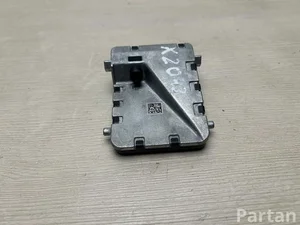 Toyota 8646CF4050 C-HR (_X1_) 2020 Kamera szyba przednia