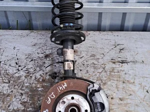 Citroën 9815657880 C3 III (SX) 2024 Zacisk hamulca z przodu po prawej