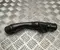 Volkswagen 1K0145844A GOLF VI (5K1) 2010 Intake air duct - Image 2