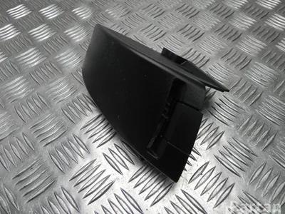 BMW 7276916 4 Coupe (F32, F82) 2017 Support pour la garniture - Image 1