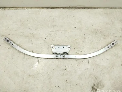 Porsche 9J1805475 Taycan 4S 2022 Support / montage - Image 1