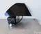 Gebrauchtes Original Hyundai 695C0-GI010 / 695C0GI010 Ioniq 5 NE 2021 Tankklappe - Bild 1