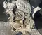 Gebrauchtes Original Mercedes-Benz A4473406701, 780702 EQV (W447) 2020 Elektromotor (Antrieb) vorne - Bild 2