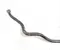 Aston Martin DB7 Volante 2002 Stabilisateur - Image 3