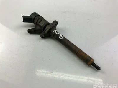 Volvo 328480 V50 (MW) 2008 Bobine d'allumage - Image 1