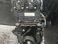 Gebrauchtes Original Audi DNNA Q3 Sportback (F3N) 2024 Komplettmotor