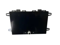 DAF 2345543 XG 2022 Radio, multimedia