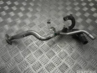 Opel 55592000 ASTRA J Sports Tourer 2014 Tuyau de radiateur