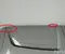 Hyundai Ioniq 5 NE 2021 Tailgate - Image 2