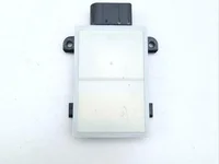 Porsche 4KE907566, 4N0907566A, 28485192E Cayenne 9Y0 9Y3 2019 Valdymo blokas  aklos zonos stebėjimas