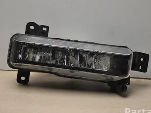 BMW 8089526 3 (G20) 2020 Projecteur antibrouillard