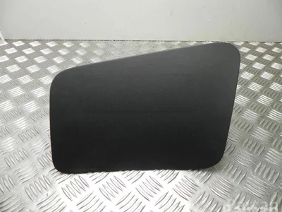 Nissan 0589-P1-000573 / 0589P1000573 JUKE (F15) 2016 Airbag de passager - Image 1