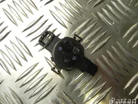 Volkswagen 5Q0 955 559 A / 5Q0955559A GOLF SPORTSVAN (AM1) 2016 Capteur de pluie