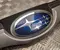 Subaru 91122SG020 FORESTER (SJ) 2015 Grillades - Image 3