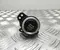 Kia 95430-2T950 / 954302T950 OPTIMA 2015 Bouton start-stop - Image 1