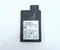 Chrysler 04672786AC, 647851400B, 209180015, T00209180015 Pacifica 2021 Control unit for blind spot detection - Image 3