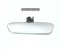 Audi 4J3857511A, 8K0971834 E-TRON GT A trois volumes (F83, F8P) 2024 Rétroviseur intérieur - Image 1