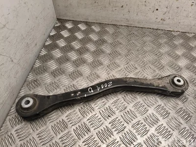 BMW 6878028 X5 (G05) 2018 Vorderseite  Führungslenker links rechts - Bild 1