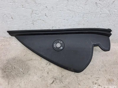 Hyundai 84785N7800 IONIQ (AE) 2022 Autres pièces intérieures - Image 1