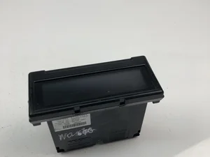 Volvo 31268055 V50 (MW) 2010 Display