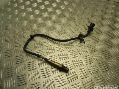 Jeep 68146231AB GRAND CHEROKEE IV (WK, WK2) 2014 Sonde lambda - Image 1