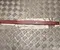 Mercedes-Benz A2216800435 S-CLASS (W221) 2013 Sonstige Veredelungsdetail - Bild 2