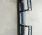 Hyundai 291B0-GI000 / 291B0GI000 Ioniq 5 NE 2021 Soporte del radiador - Imagen 1