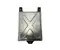Mercedes-Benz Trucks A0024462958, A0024463158, A0014469858, A0014469658, A0024465358, A0024464058, A2C12997808 ACTROS MP4 / MP5 2020 Unité de contrôle ASAM - Image 2
