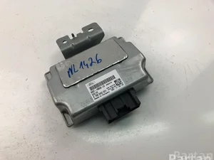 Ford DG9T-14B526-LA / DG9T14B526LA MONDEO V Hatchback 2013 unité de contrôle