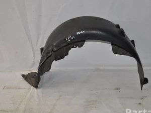 Peugeot 9811876580 308 II 2016 Doublure d'aile Right Rear