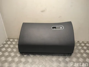 Mercedes-Benz A1676804200 GLE (W167) (2019 ...) 2020 Handschuhfach