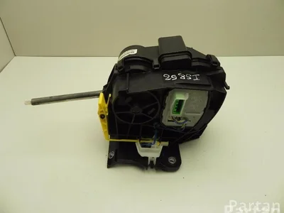 Ford 6G91-7C453-BE / 6G917C453BE S-MAX (WA6) 2008 Levier de vitesse - Image 1