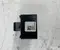Gebrauchtes Original Hyundai 93575G2060MGS, 299163501 IONIQ (AE) 2021 Fensterheberschalter - Bild 3