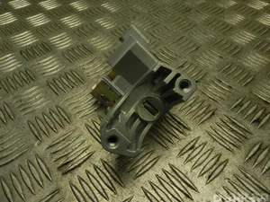 Kia 81900-M6700 / 81900M6700 PRO CEE'D  III (CD) 2021 Blocage du volant