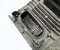 Scania 2883528, 2405737, 2405736, 2902441, 2902562, 2902563, 2968591, 2995285 R II 2021 Jednostka sterująca CMS1 - Zdjęcie 3