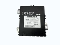 Scania 3070785, 3088723, 2992244, 2989815, AC922754B, 3063615, 3086954, 3012837, 3043911, 3012829, 3001741 R II 2023 Control unit BCI2
