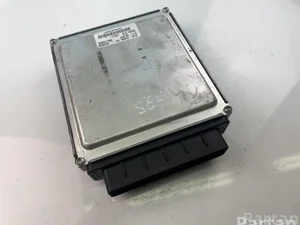 Ford 2T1A-12A650-DE / 2T1A12A650DE TRANSIT CONNECT (P65_, P70_, P80_) 2005 Unidad de control del motor