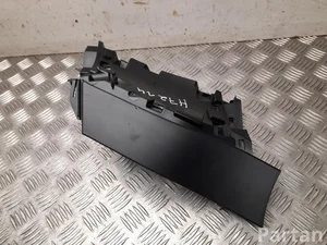 Polestar 80009784, 80012924 4 2025 Rėmelis dešinė pusė