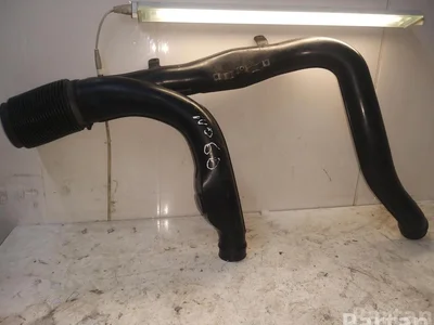 Volvo 8683743 XC90 I 2004 Tuyau de raccordement - Image 1