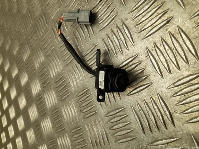 Kia 99240-H8000 / 99240H8000 RIO IV (YB) 2022 Caméra - Image 1