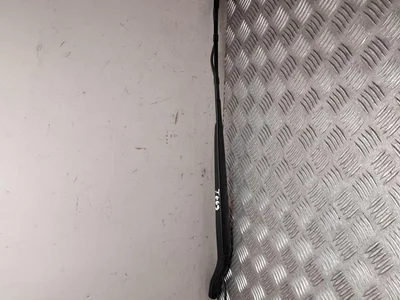 Opel 9839409380 Combo E 2020 Bras d'essuie-glace - Image 1