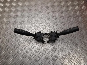 Maxus C00077444, C00077445 Deliver 9 2024 Multi-switch colonne de direction