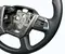 MAN Trucks 81464306057 TGX II 2021 vairas / dalys - Paveiksliukas 3