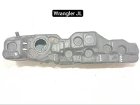 Jeep 68413405AF, 2653312110134502E, / 68413405AF, 2653312110134502E Wrangler JL 2021 Fuel Tank
