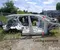 Mercedes-Benz A2966203600, A2966260600, 2966224200, A2966305800, 2966261600 EQS SUV (X296) 2023 Karosserie viertel vorne rechts - Bild 2
