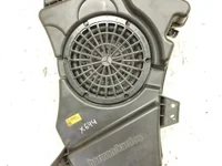 Mercedes-Benz A1668202202, 8946006002E M-CLASS (W166) 2015 Subwoofer