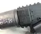Ford 1S7117508AD MONDEO III (B5Y) 2007 Wiper Motor - Image 3