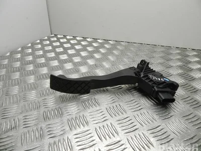 Volkswagen 5Q1 721 503 J / 5Q1721503J GOLF SPORTSVAN (AM1) 2015 Pédale d'accélérateur - Image 1